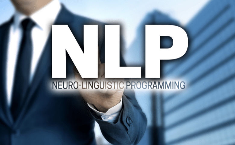NLP מה זה? כל מה שרציתם לדעת על השיטה ששינתה את חיינו