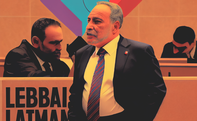 בדרך למנות מאות דירקטורים - ליברמן ממשיך לפעול