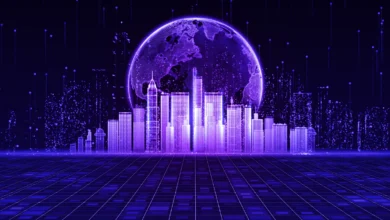 Metaverse